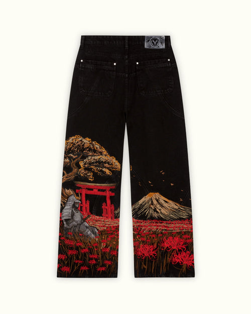 Jean