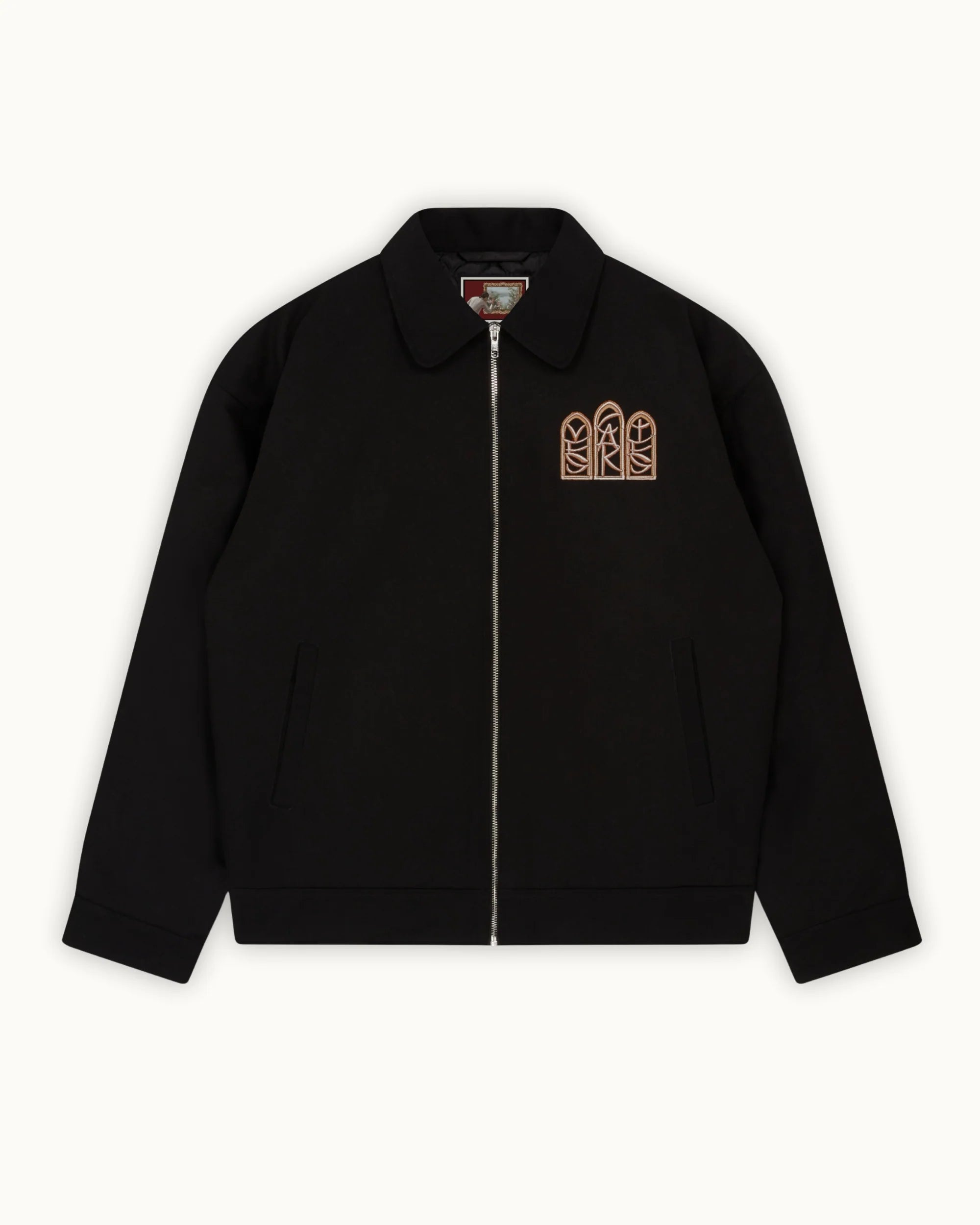veste