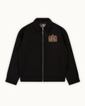 desert jacket