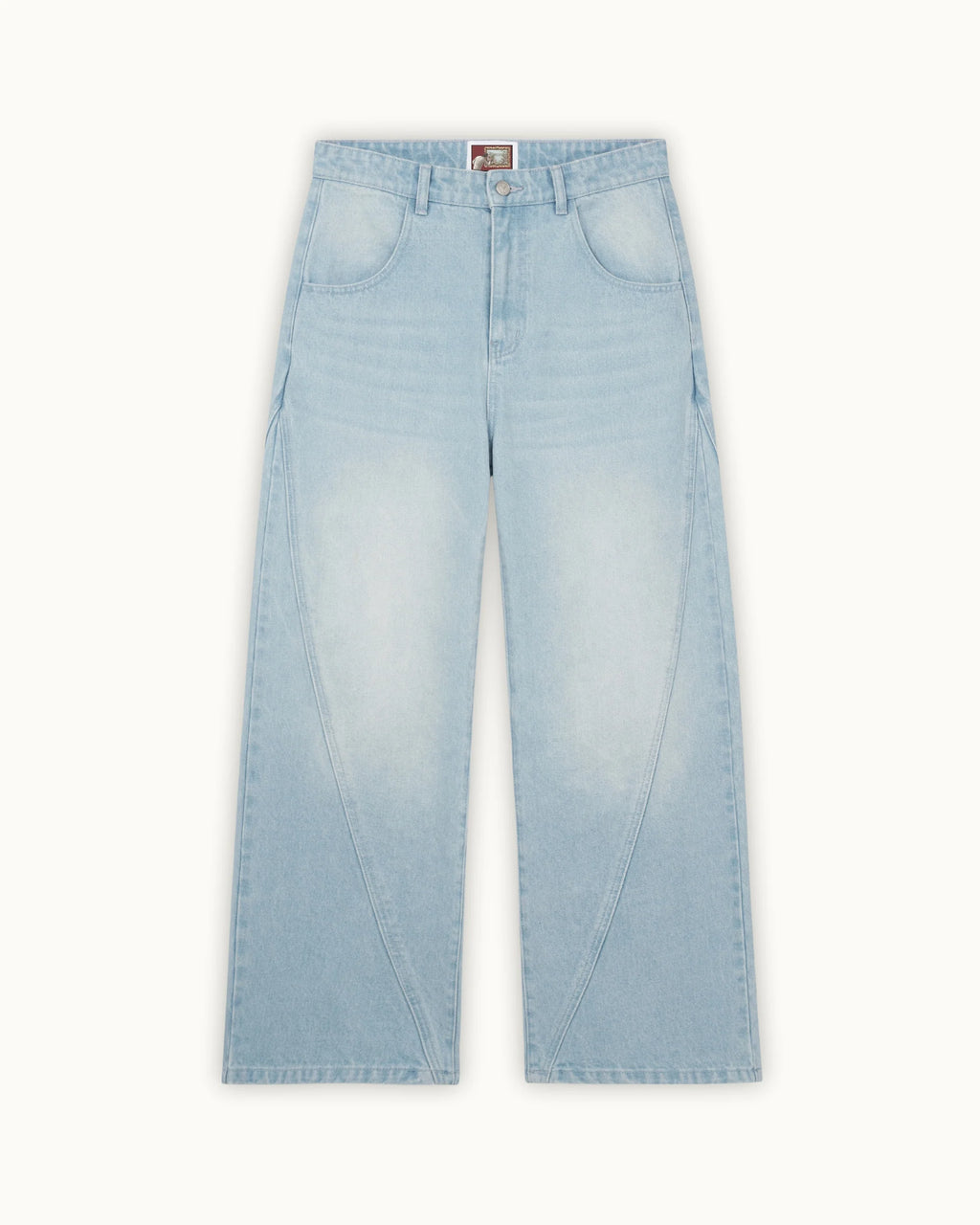 Shakura jeans